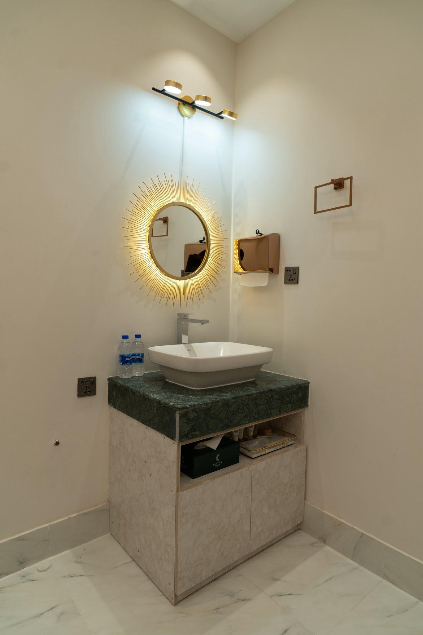 Your Private Retreat Awaits in Cholen’s Villas