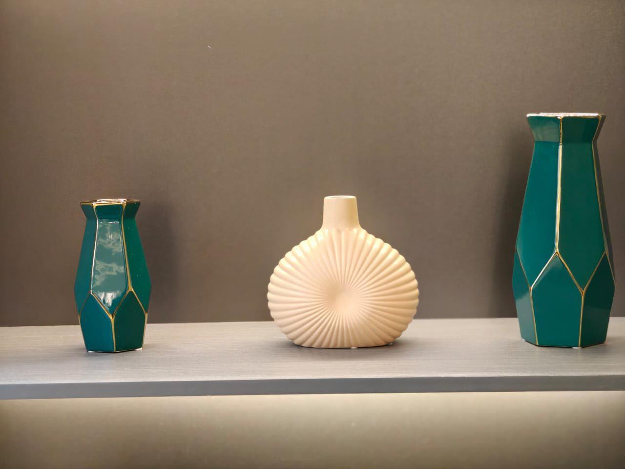 Your Private Retreat Awaits in Cholen’s Villas